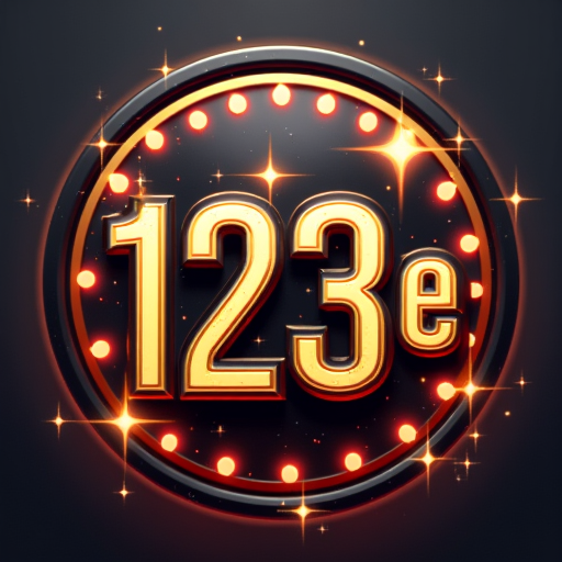 123e